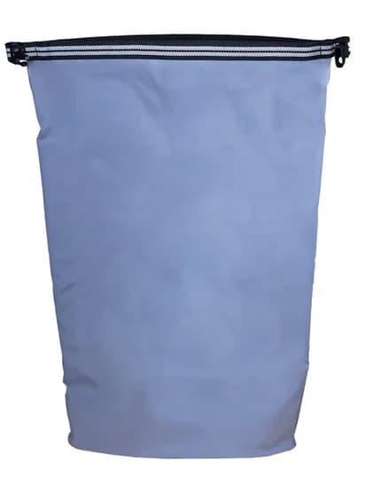 Cooling Backpack «Adventure»