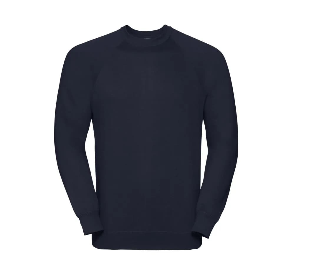 Classic Sweatshirt
