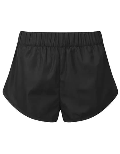 Women’s Running Shorts