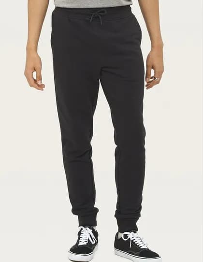 Men’s Jet Jog Pants