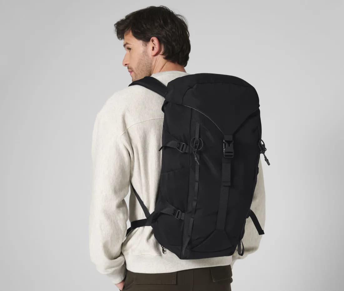 Active Outdoor 30 Litre Backpack