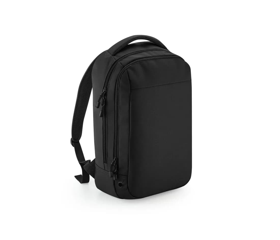 Sac à dos de sport «Athleisure»