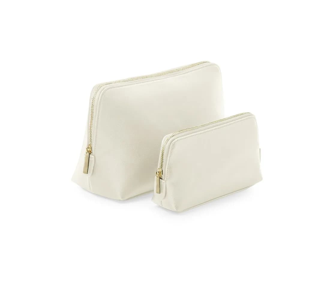 Boutique Accessory Case