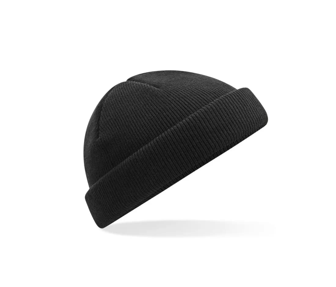 Bonnet «Mini Fisherman» recyclé
