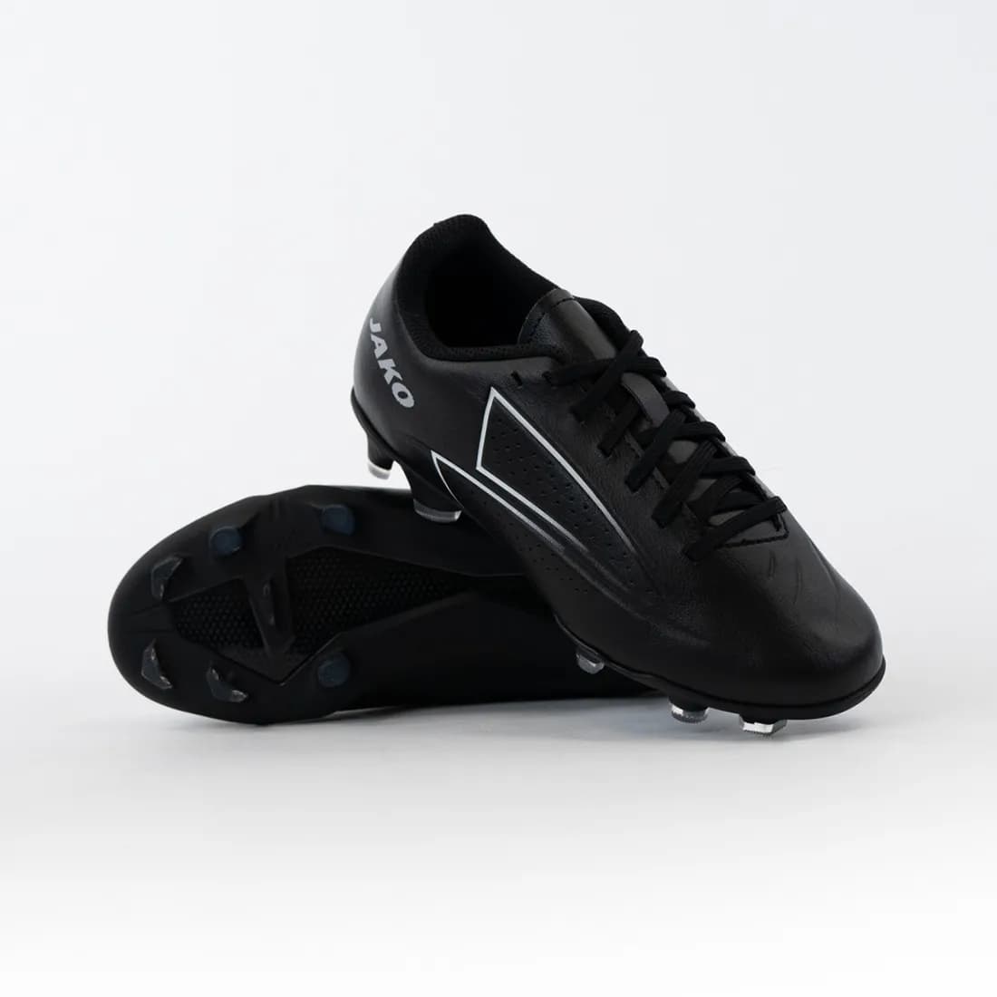 OPURA Academy FG/AG