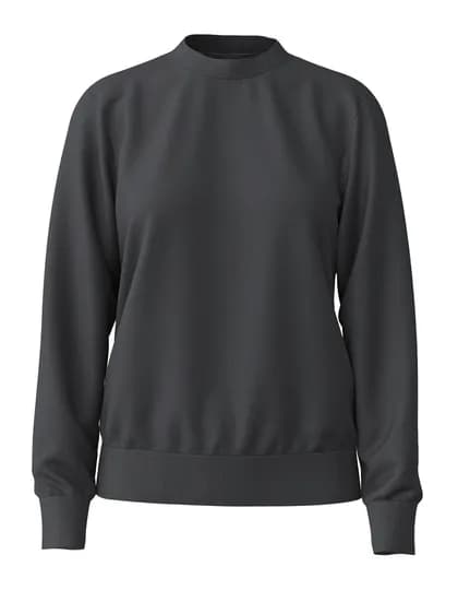 Ladies Sweater