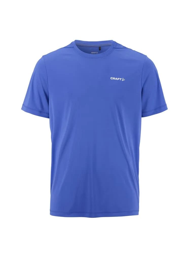 CORE Essence Ss Tee 2 M
