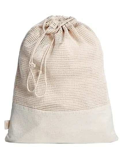 Reusable Produce Bag Organic