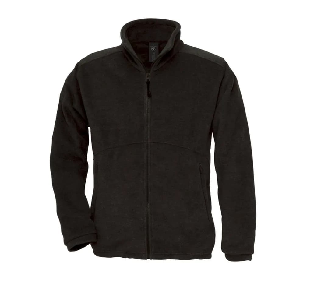 Icewalker +