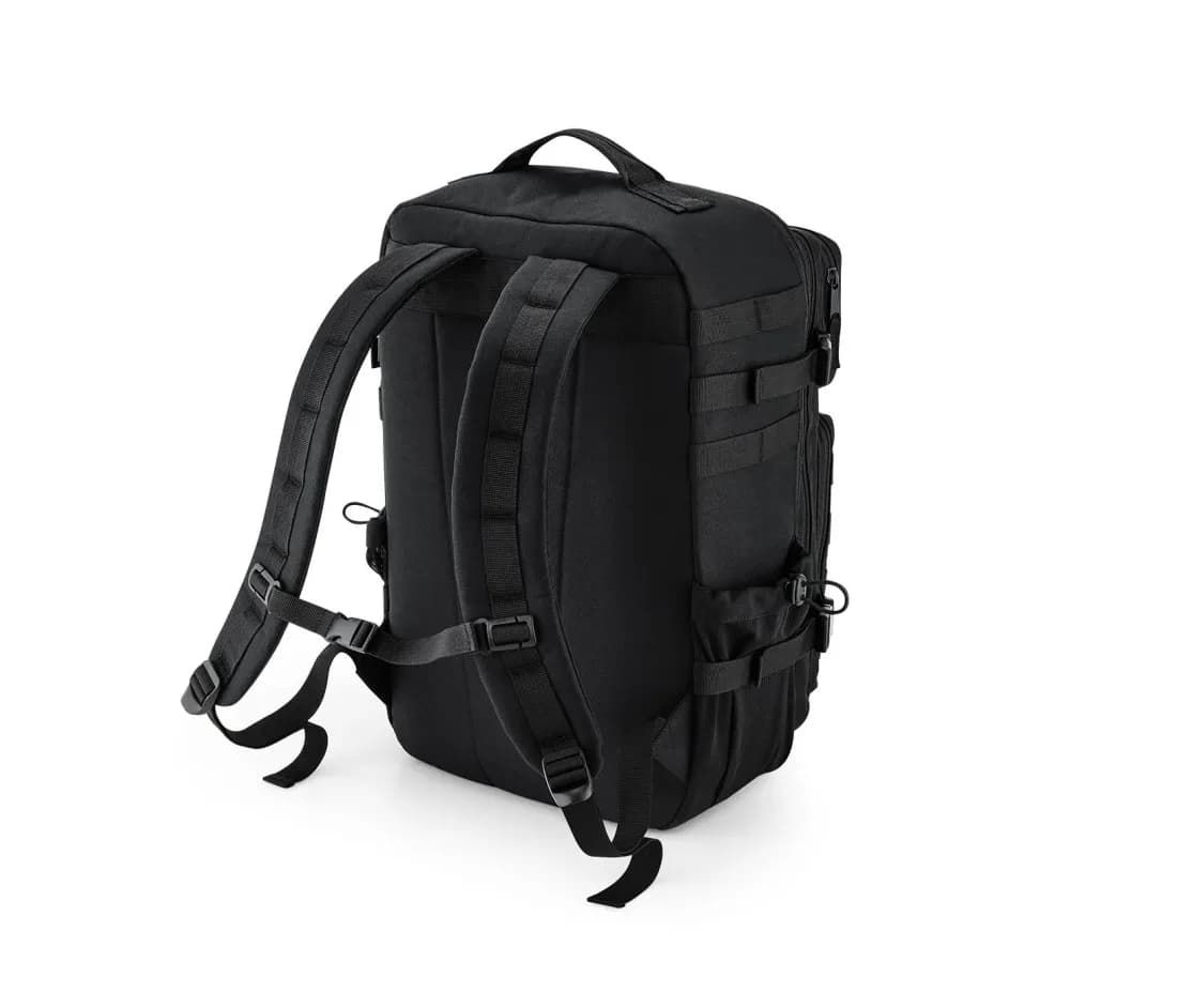 Sac à dos tactique Molle 35 L