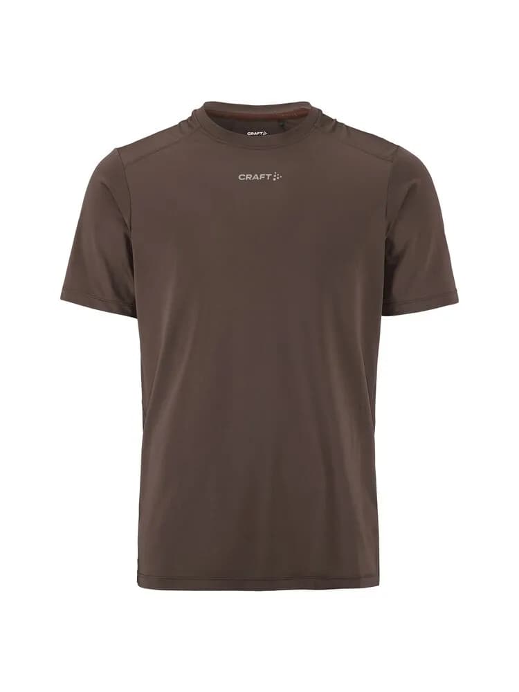 ADV Essence Ss Tee 2 M