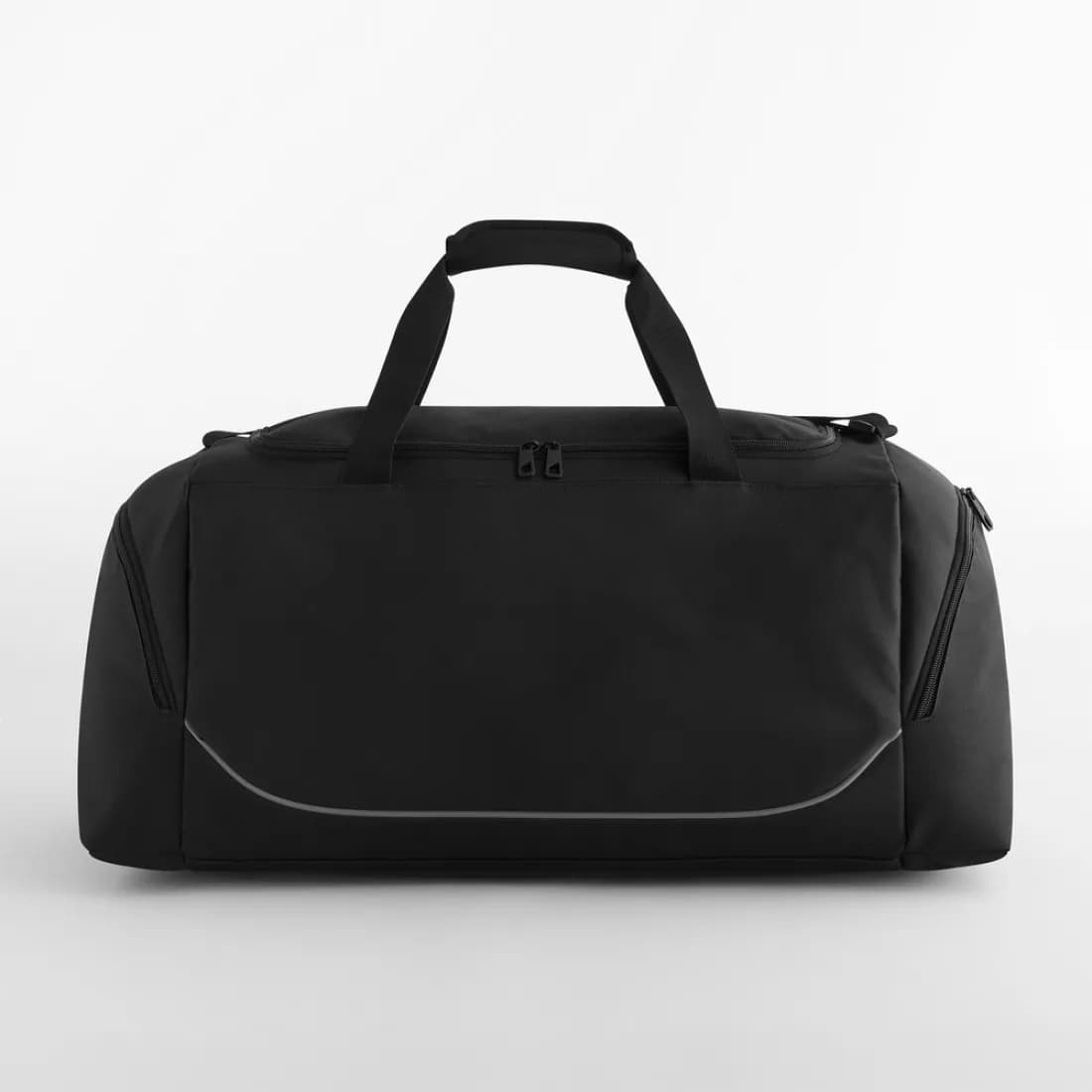 Teamwear Medium Holdall