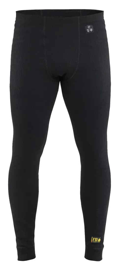 Unterhose Inhärent