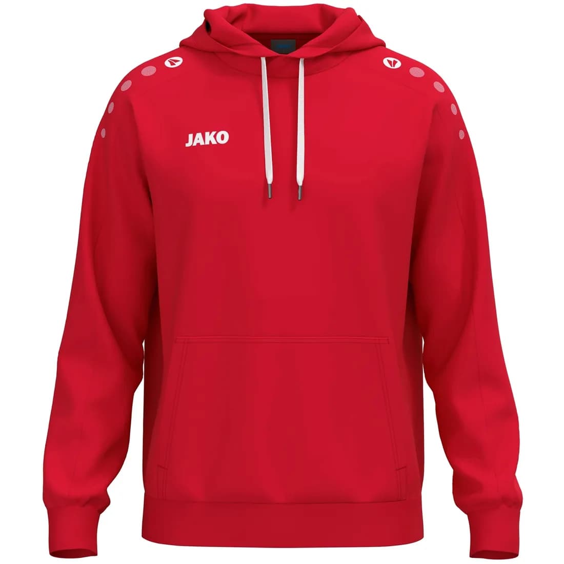 Kapuzensweat One Cotton