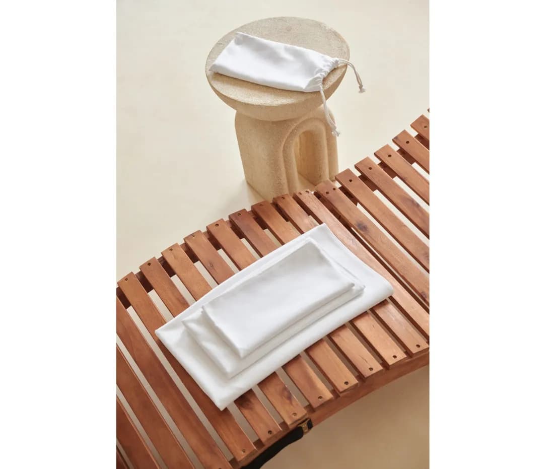 Quick Dry Sports Towel