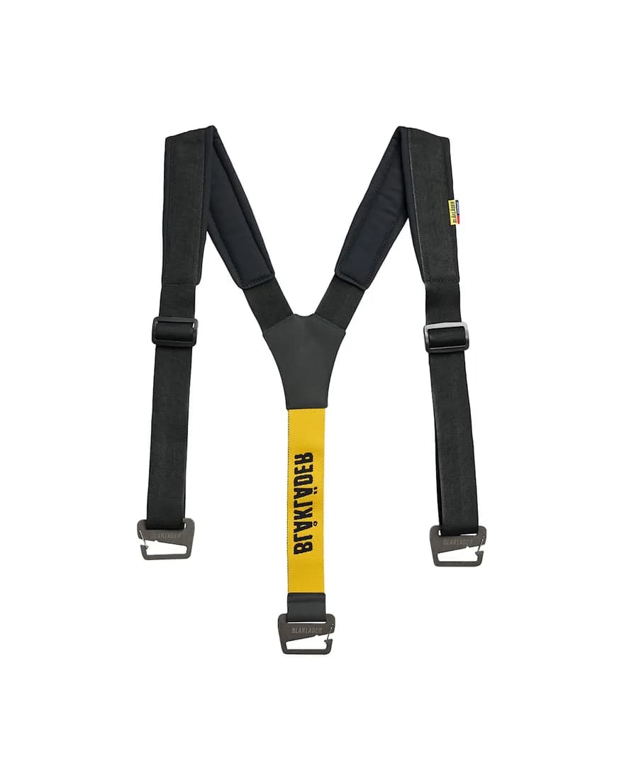 ToolRig™ Hosenträger