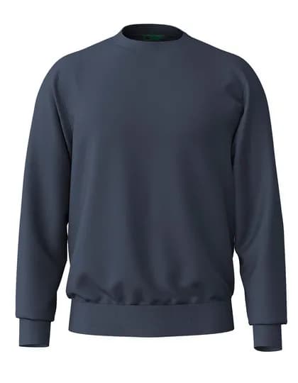 Men’s Sweater