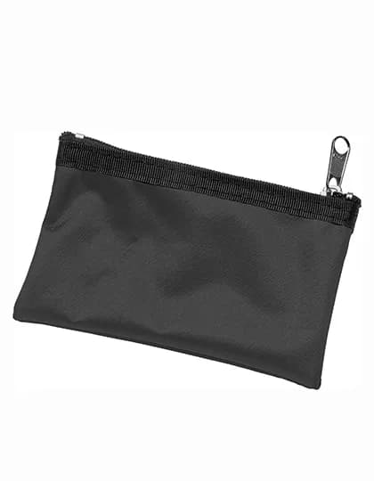 Key Wallet Edition – Noir
