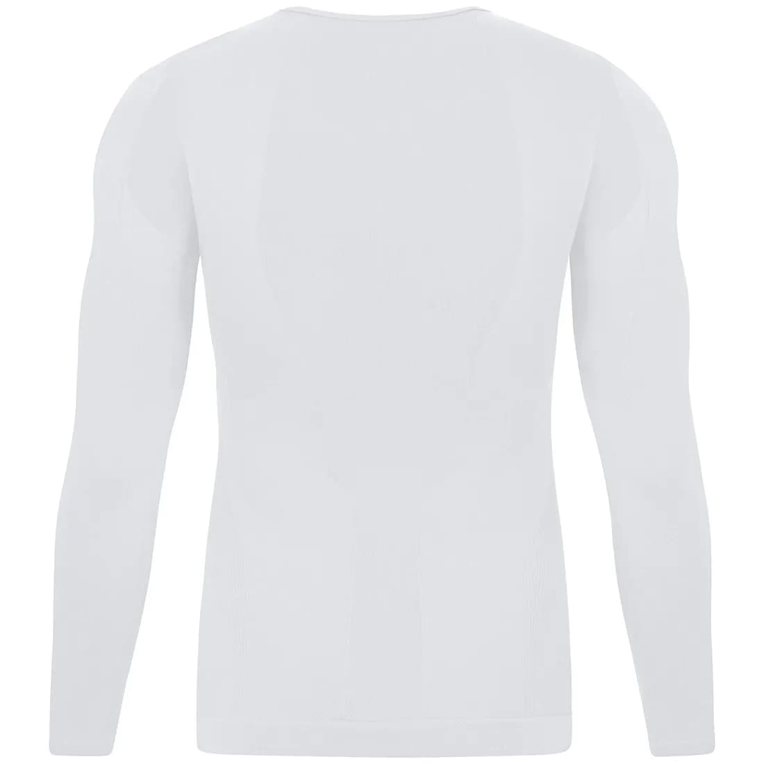 Longsleeve Skinbalance 2.0