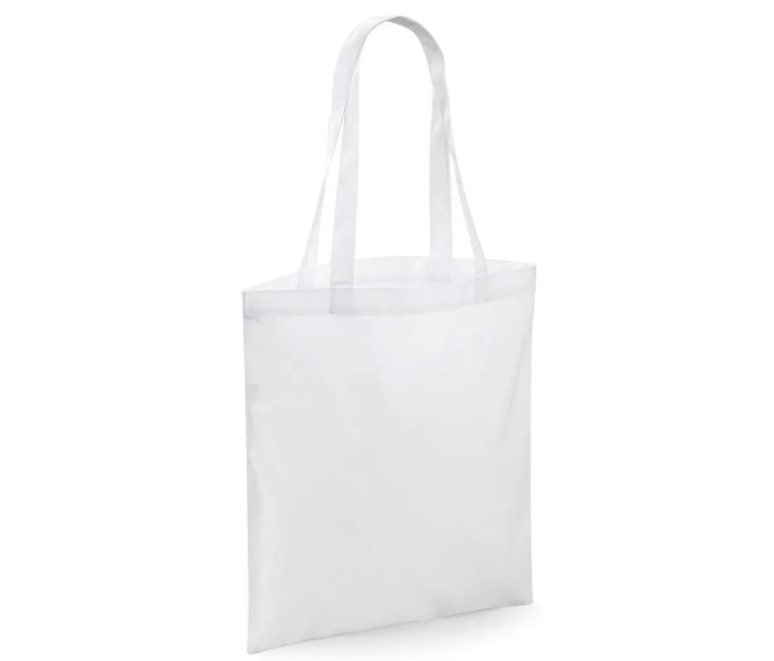Sublimation Shopper