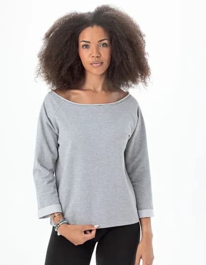 Flash Dance Sweat