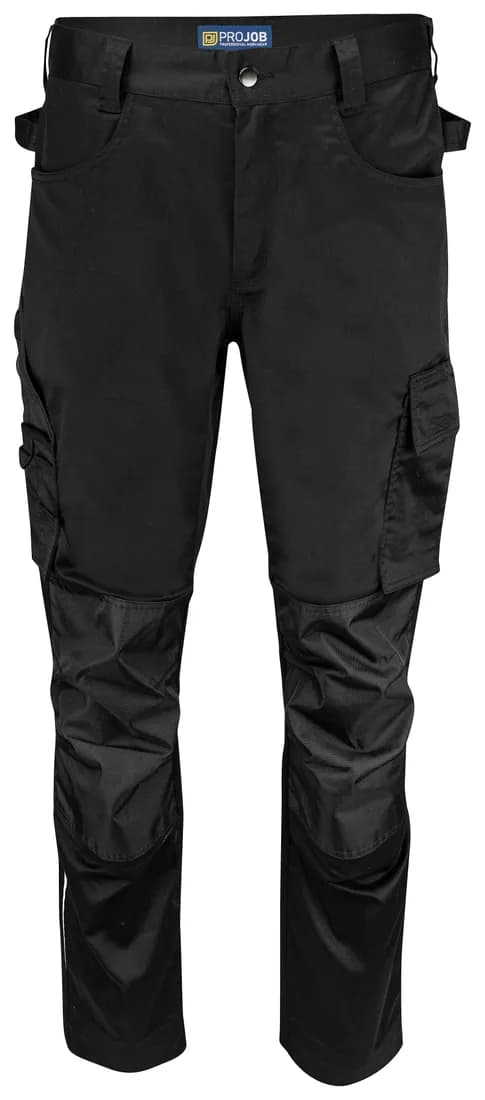 5574 Bundhose Stretch