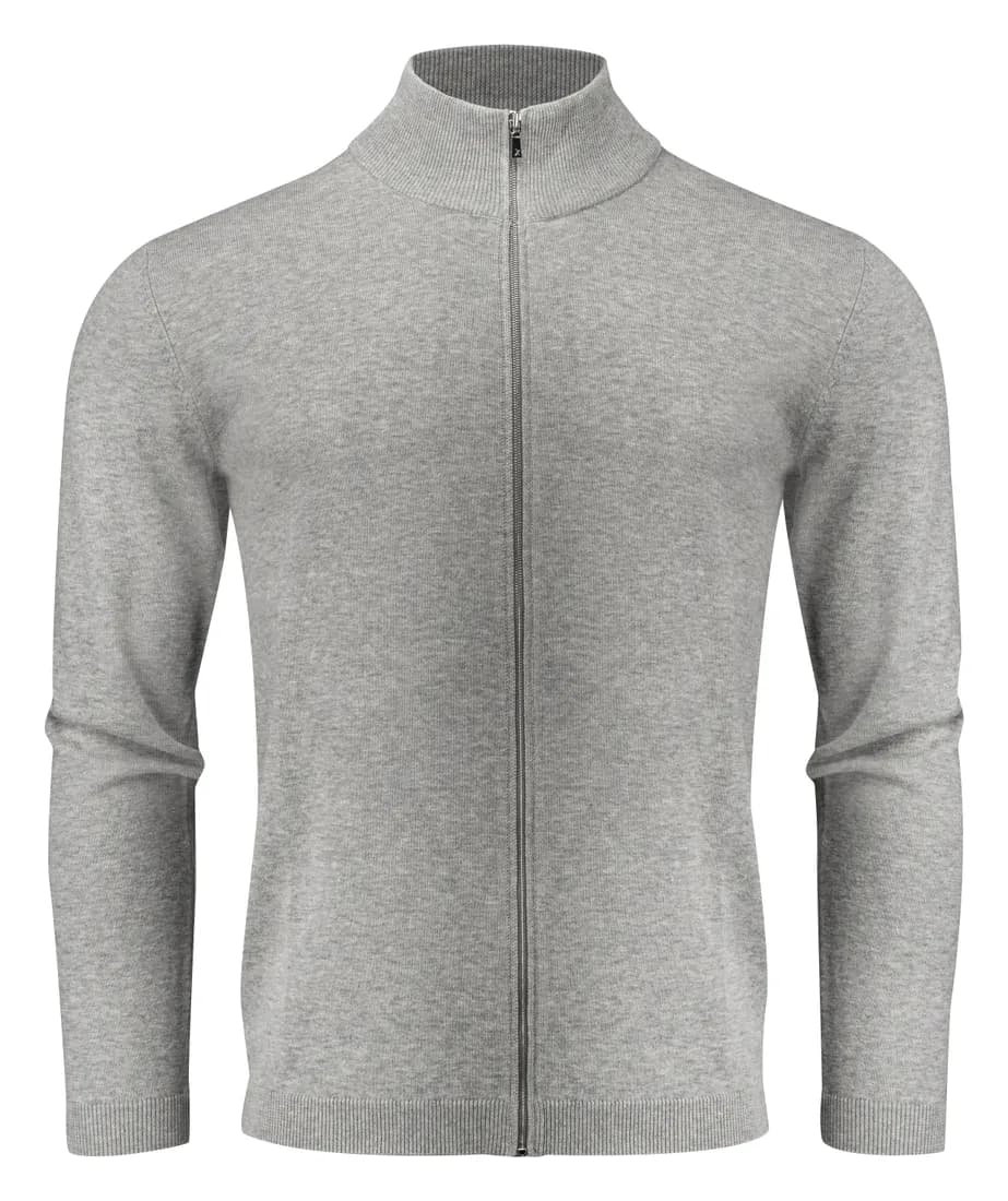 Ashland Cardigan