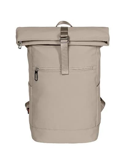 Backpack Star S