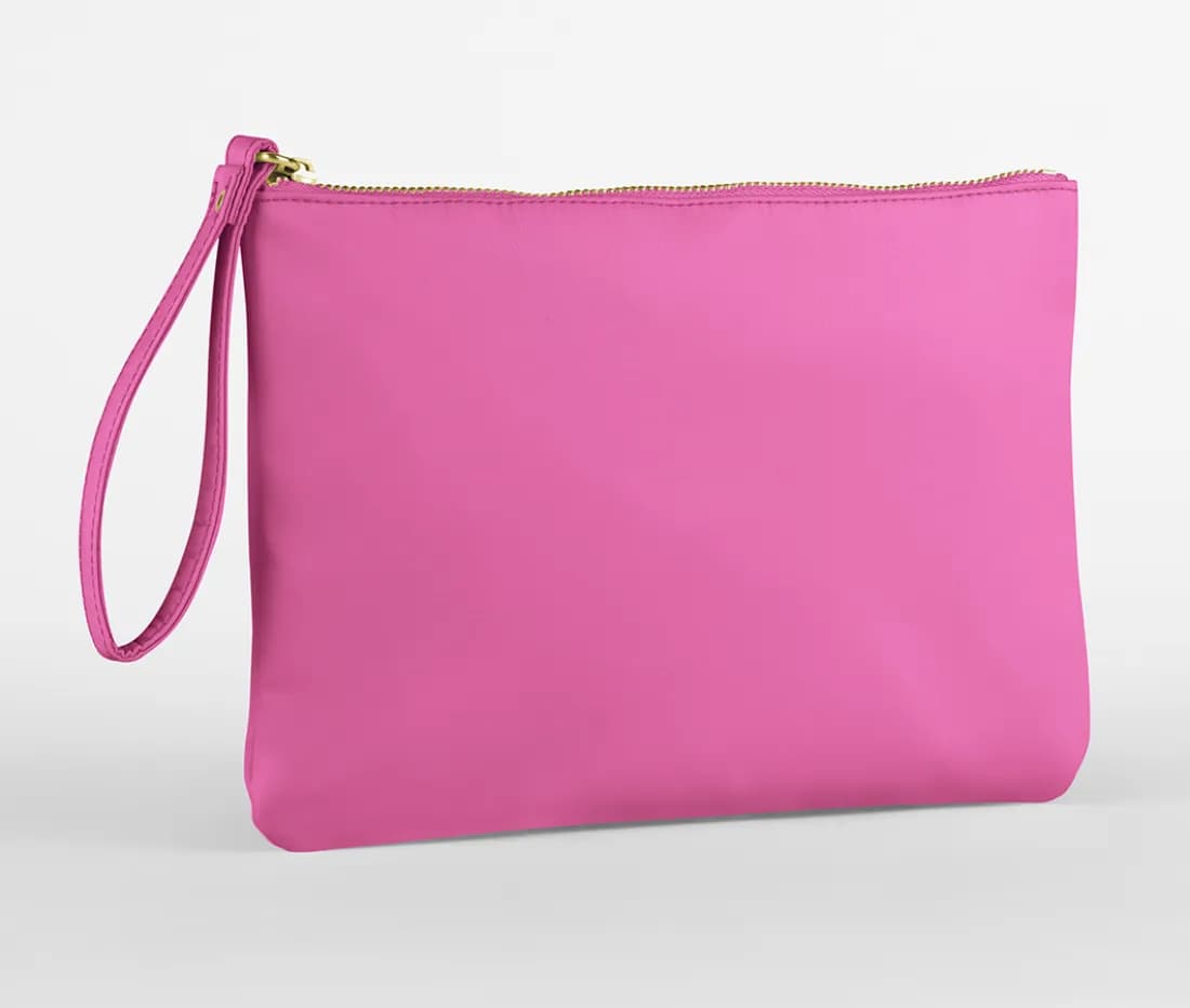 Sundae Wristlet