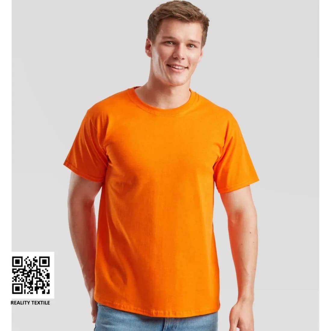 Valueweight T