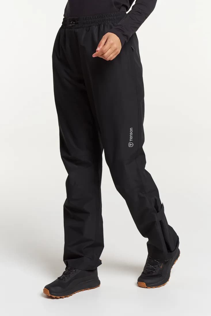 Winga Rain Pants Women