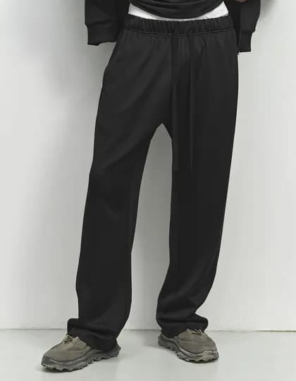 Vintage Tracksuit Pants Arto