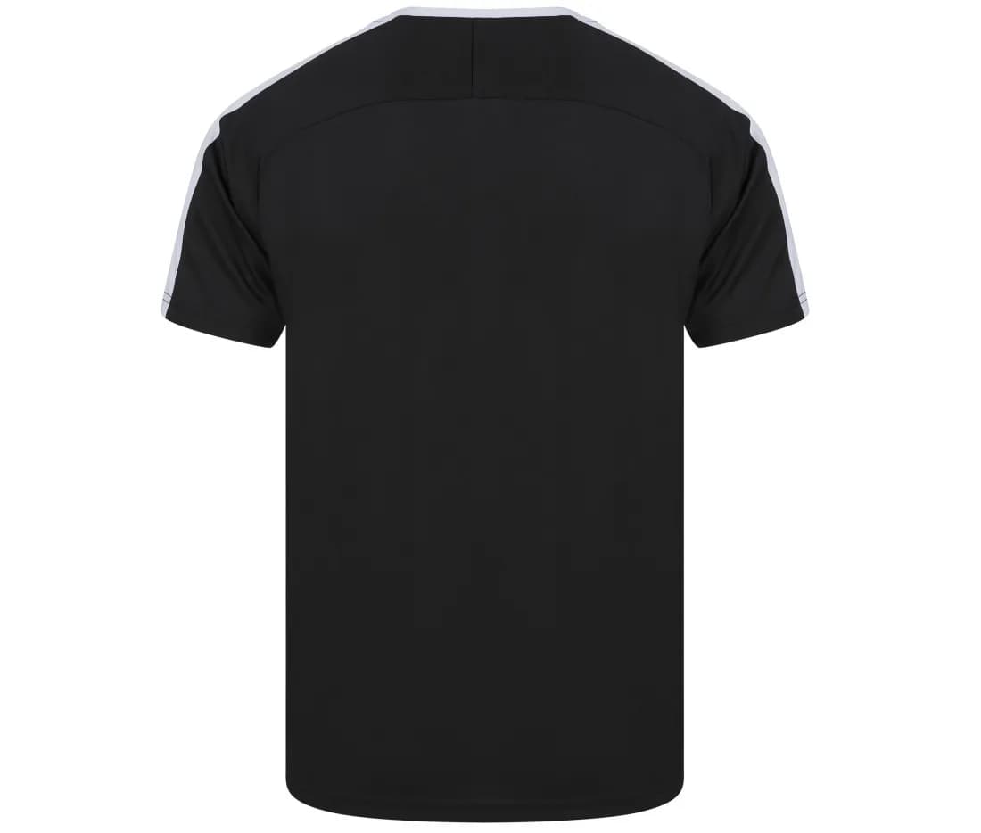 Unisex Team T-Shirt