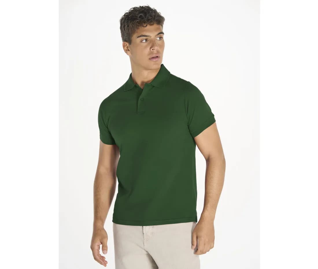 Jt Polo