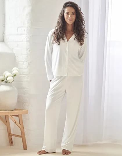 Supersoft Pyjamas