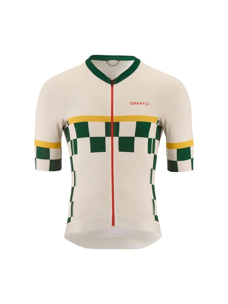 Endur Training Jersey M