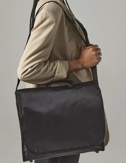 Record Bag