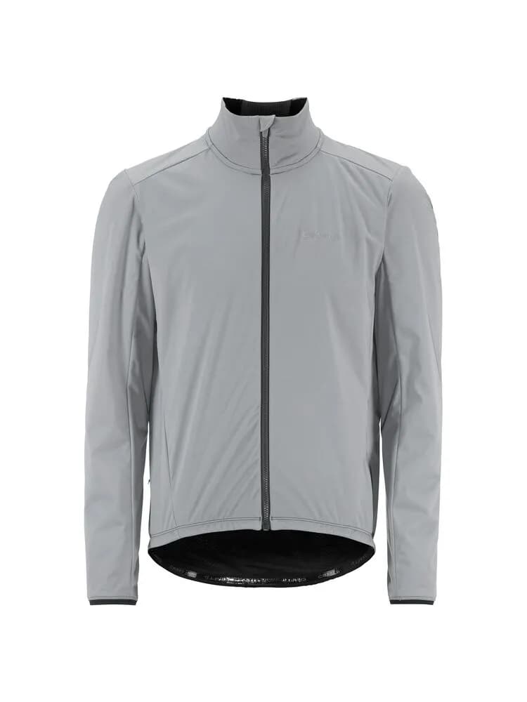 Core Bike SubZ Insulate Jacket M