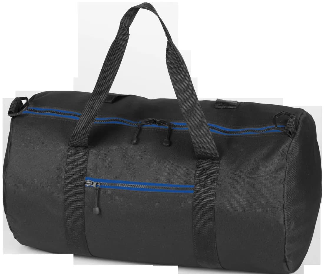 Sac week-end