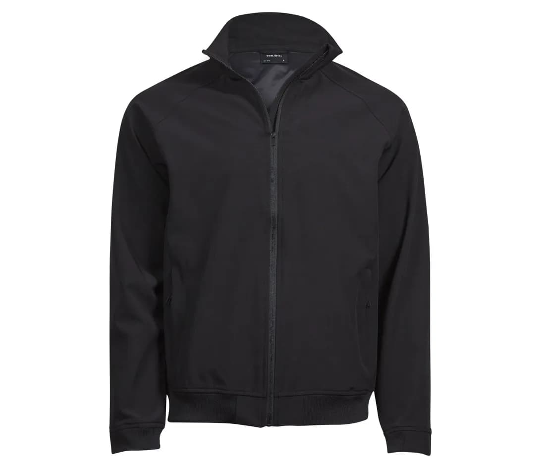 Veste «Club»