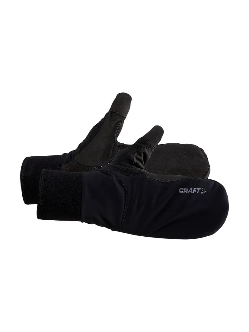 ADV Speed Mitten