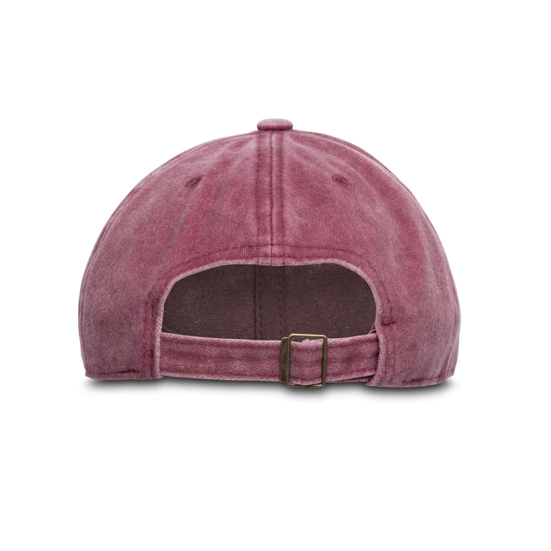 Pure Cotton Vintage Cap