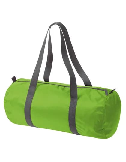 Sport Bag Canny – Grün