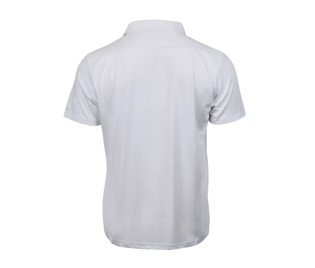Luxury Sport Polo