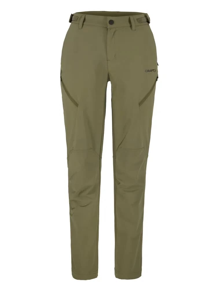 ADV Explore Tech Pants W