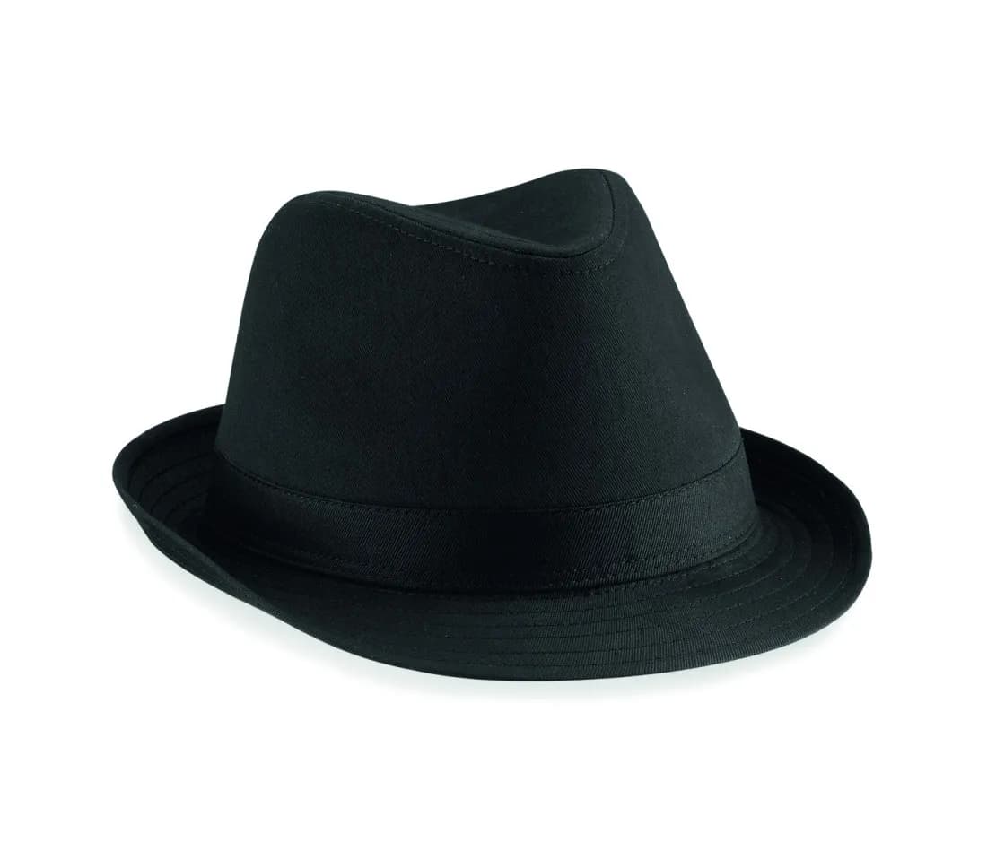 Fedora