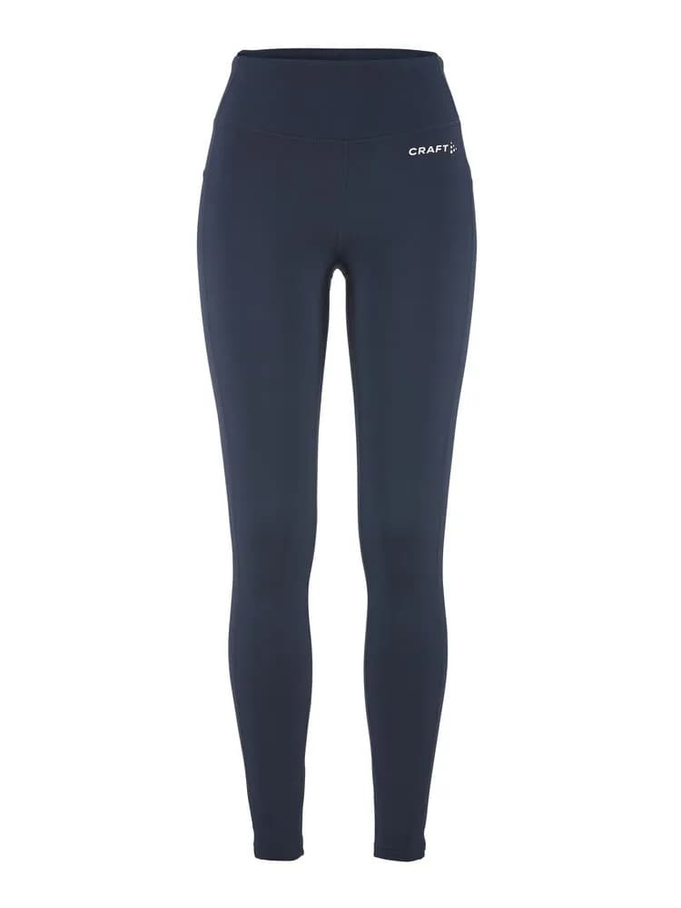 Core Essence Warm Tights W