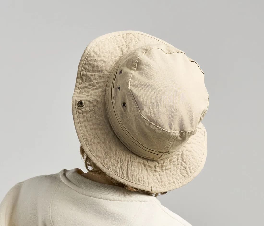 Globe Trotter-S