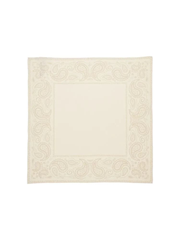Hypervent Bandana