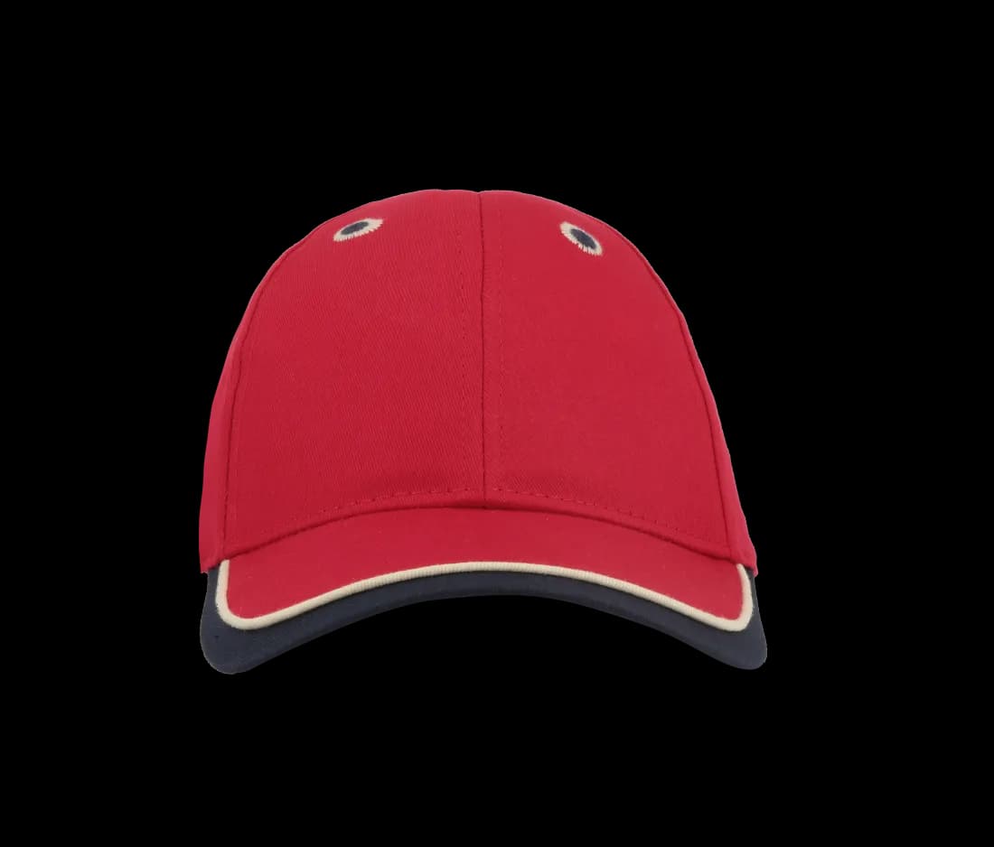 Kid Star-S – Rot / Marine